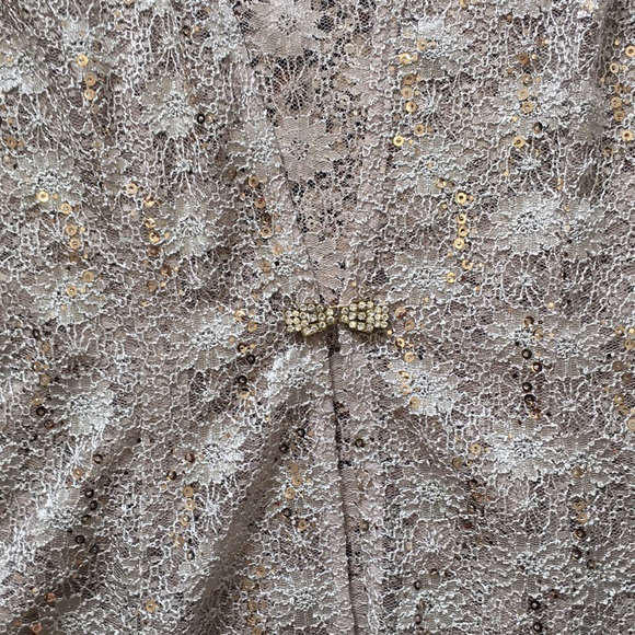 DRESS SET - Picture 6 of 8